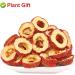 PlantGift Hawthorn Berry 80G/2.82oz China Medicinal Herb (Shanzha/Dried Hawthorne) Dried Bulk Health Tea Hawthorn Berries - Buy Online on SooperMarket.com
