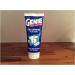 Genie Gel Express Detergent hand wash - Pack of 3 - Buy Online on SooperMarket.com