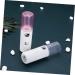 BELLIFFY 1pc USB Air Humidifier USB Portable Humidifier Miniature Humidifier - Buy Online on SooperMarket.com