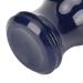 Jauarta Bartbrush for Men - Professional Light & Portable Design - Quick Drying & Easy Foaming Soft Brush - Buy Online on SooperMarket.com