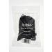 lobloo Free Male Patented Athletic Groin Cup | For Kick Boxing, MTB, BMX, Cricket, Hockey, Baseball, Football | Male Size +13yrs - Buy Online on SooperMarket.com