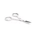 Diane Mustache Grooming Kit DVM001 - Perfectly groomed mustache essentials - Buy Online on SooperMarket.com