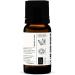 Organic Lavender Essential Oil 10ml - Relax & Destress - Sustainably Sourced from Provence, France - Buy Online on SooperMarket.com