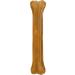 Nobby Chewing Bone Pressed - 32cm 420g | Durable Dog Chew | International Shipping Available - Buy Online on SooperMarket.com
