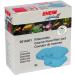 EHEM Burete 2616261/3 BUC - Quality International Shipping | Buy Now! - Buy Online on SooperMarket.com
