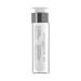 Frezyderm Moisturizing 24h Cream for 20+ Age - Hydrating Skincare - 1.7 Fl Oz - International Shipping - Buy Online on SooperMarket.com
