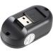Godox XTR-16 2.4G Wireless Flash Receiver for X1C X1N XT-16 Transmitter - Compatible with Wistro AD360/DE/QT/DP/QS/GS/GT Series - Buy Online on SooperMarket.com