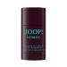 JOOP! Homme Men's Deodorant Stick With Notes of With Cinnamon Jasmine Vanilla & Sandalwood 2.4 fl oz