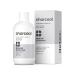 Natural Outcome Charcoal Face Wash | Daily Detoxifying Charcoal Cleanser for Acne | Deep Pore Cleanser Hydrates & Purifies Skin with Green Tea  Aloe Vera  & Ginkgo Biloba | For Men & Women | 8 oz