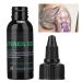 30ml Professional Tattoo Transfer Gel - Tattoo Stencil Solution for Artists - Buy Online on SooperMarket.com