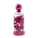 Halloween Kiss Eau De Toilette Spray - 50ml/1.7oz - Buy Online on SooperMarket.com