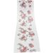 2 Layers Christmas Cute Roll Paper- Cute Santa Claus Pattern Toilet Tissue For Living Room Christmas Decor Durable and Useful Useful Processed - Buy Online on SooperMarket.com