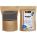 Buy 1kg Black Quinoa Seeds (1000g) - Premium Chenopodium Quinoa for International Shipping - Buy Online on SooperMarket.com