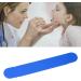 Tongue Tip Exerciser for Kids | Portable Oral Muscle Trainer Tool (Blue) - Strengthen Oral Skills & Improve Speech - Buy Online on SooperMarket.com