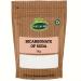 Baking Soda Sodium Bicarbonate 5kg by Hatton Hill - Pure Baking Soda for Baking Cleaning Bath Bombs