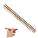 WOFASHPURET Sponge Makeup Brush Double Ended Eye Shadow Pen Makeup Brush Eye Makeup Pen Eye Shadow Pens Eye Shadow Sticks Set Eyes
