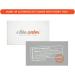 Bank Chain for Dogs & Cats | 100% Natural Baltic Amber Flea & Tick Protection | Sizes 20cm - 75cm - Buy Online on SooperMarket.com