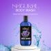 Lavender Extract Body Wash - Moisturizing Skin Cleanser for Women | Lavender Essential Oil Body Wash - Buy Online on SooperMarket.com