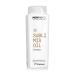 FRAMESI Morphosis Sublimis Oil Shampoo 8.4 fl oz