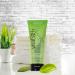Vitabath Green Tea & Sage Body Wash 10 Fl Oz - Single Bottle - Buy Online on SooperMarket.com