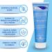 TRISWIM Chlorine Removal Swimmers Shampoo 8.5 fl.oz - Moisturizing & Repairing Hair - Buy Online on SooperMarket.com