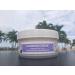 CARSON LIFE Slimming Cream 2 Pack - 20 Ounces - Reduces Fat Accumulation - Healthy Skin for Men and Women - Buy Online on SooperMarket.com