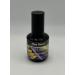 Mia Secret Professional Air Dry FOIL TRANSFER BASE COAT 0.5 Floz