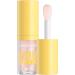 Moisturizing Lip Oil Nourishing And Hydrating Lip Care For Dry Lips Long Lasting Lip Balm For Women Party Makeup Lip Gloss Grape - Buy Online on SooperMarket.com