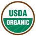 Be Still Farms Organic Oat Bran (5lb) - Gluten Free & Non-GMO - Bulk Wheat Bran Alternative - Organic Oat Bran Powder - Healthy Snack Option - 5 Pound Pack - Buy Online on SooperMarket.com