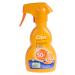 Cien Sun Kids LSF 50 Sun Spray 250ml - High Protection Sunscreen for Children - Shop Now for International Shipping - Buy Online on SooperMarket.com