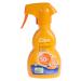 Cien Sun Kids LSF 50 250ml sun spray