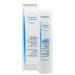 HYDRABIO shock moisturising mask 75 ml