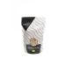 Jalall D'or Macadamia Nuts roasted salted whole nut kernels 1 kg Macadamia Nuts from fair trade cultivation Salted 1 kg (1 pack)