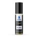 Quality Fragrance Oils' Impression #269 Inspired by Aramis (10ml Roll On) Aramis Impression #269 0.34 Fl Oz (Pack of 1)