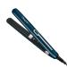 CkeyiN Hair Crimping Iron Mini Hair Crimper Ceramic Curling Iron Portable Hair Crimper Temperature 180