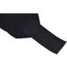 Horse Wraps 4 PCS Soft Adhesive Horse Leg Wraps Breathable Bandage with Sticky Tape for Livestock Cow Horse Black or Red - Buy Online on SooperMarket.com