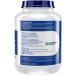 SupplementSource.ca Supplement Source CREATINE POWDER - 100% Pure Creatine Monohydrate - Pharmaceutical Grade Creatine - 1000 gram 1 kg (Pack of 1) - Buy Online on SooperMarket.com