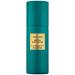 TOM FORD Neroli Portofino All Over Body Spray 5.0 Ounce (Unisex) 5 Fl Oz (Pack of 1) - Buy Online on SooperMarket.com