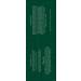 Ahmad Tea - Cardamon Tea 100 tea bags - Buy Online on SooperMarket.com