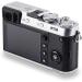 JJC Camera Hot Shoe Cover Cap Protector for Fujifilm X Series - Black (2 Pack) - Buy Online on SooperMarket.com