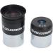 Celestron 76mm Cometron FirstScope Dobsonian Telescope | Ideal for Beginners | Compact & Portable | Includes Finderscope & Astronomy Software - Buy Online on SooperMarket.com