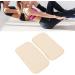 Post-Fat Absorbent Recreational Board | Abdominal Compression Side Board for Liposuction | Postoperative Support Blanket - Buy Online on SooperMarket.com