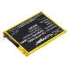 Battery Replacement for Wildfire E1 & E1 Plus - High-Quality BSQ09 Replacement Battery | Fast International Shipping - Buy Online on SooperMarket.com