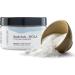 Buy Spa of Iceland Bath Salt 300G FJ la Premium Relaxation & International Shipping - Buy Online on SooperMarket.com