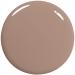 essie Gel Couture Wool Me Over Nail Polish - 0.46 Fl Oz (Pack of 1) - Buy Online on SooperMarket.com