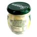 Benedicta Bearnaise Sauce with Onions Shallots & Tarragon - 260g Glass Jar | Premium International Delivery - Buy Online on SooperMarket.com