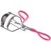HLELU Curling Eyelashes-Nature Curl Style Cute Curl Eyelash Curlers - Buy Online on SooperMarket.com