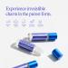 Pure Instinct SURRENDER Roll-On The Original Pheromone Infused Body Oil Perfume Fragrance EdP Parfum - For Her Women - TSA Ready 0.34 fl oz Surrender - Women - Buy Online on SooperMarket.com