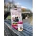 ProDen PlaqueOff Dental Bites Cat 60 g For Cats Bad Breath Plaque Tartar Brown package may vary - Buy Online on SooperMarket.com