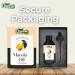 Organic Zing Marula (Sclerocarya birrea) Oil Pure & Natural for Skin Face Hair Care Aromatherapy Diffuser Conditioner - 30ml/1.01fl oz - Buy Online on SooperMarket.com